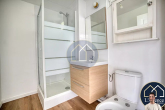  appartement mtfort-l-amaury 78490