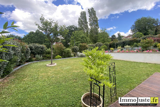  appartement mtfort-l-amaury 78490