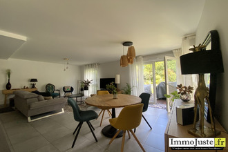  appartement mtfort-l-amaury 78490
