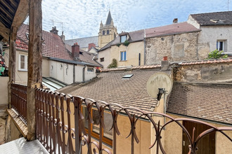  appartement mtfort-l-amaury 78490
