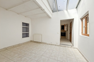  appartement mtfort-l-amaury 78490