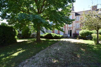  appartement mtfort-l-amaury 78490