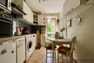  appartement mtfort-l-amaury 78490
