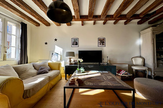  appartement mtfort-l-amaury 78490