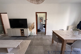  appartement mtfort-l-amaury 78490