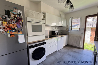  appartement mtfort-l-amaury 78490