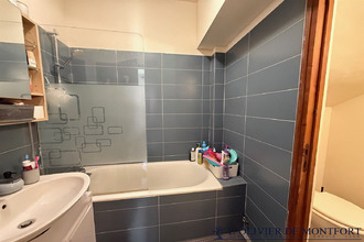  appartement mtfort-l-amaury 78490