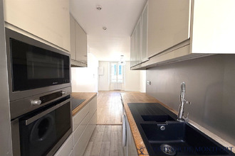  appartement mtfort-l-amaury 78490