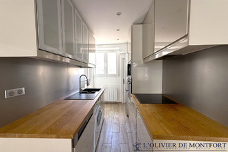  appartement mtfort-l-amaury 78490