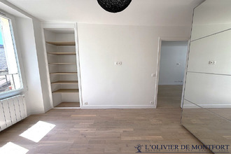  appartement mtfort-l-amaury 78490