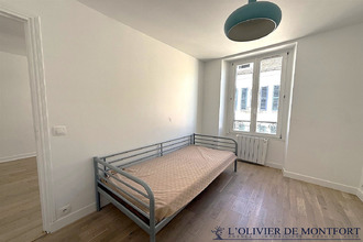  appartement mtfort-l-amaury 78490