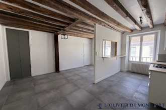  appartement mtfort-l-amaury 78490