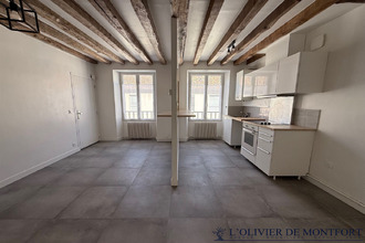  appartement mtfort-l-amaury 78490
