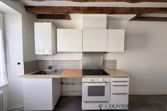  appartement mtfort-l-amaury 78490