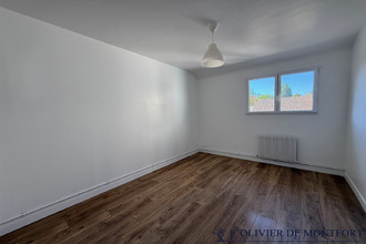  appartement mtfort-l-amaury 78490