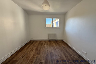  appartement mtfort-l-amaury 78490