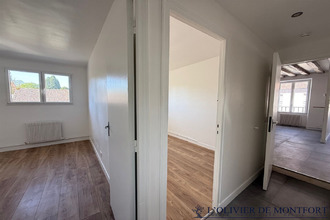  appartement mtfort-l-amaury 78490