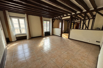  appartement mtfort-l-amaury 78490