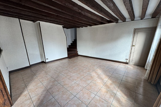 appartement mtfort-l-amaury 78490