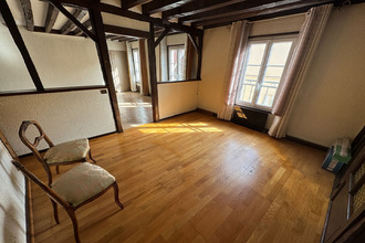  appartement mtfort-l-amaury 78490