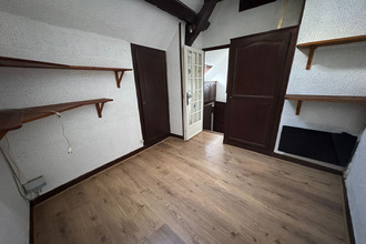  appartement mtfort-l-amaury 78490