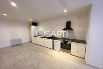  appartement mtfort-sur-argens 83570