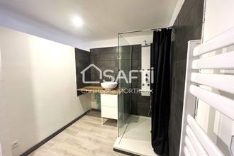  appartement mtfort-sur-argens 83570