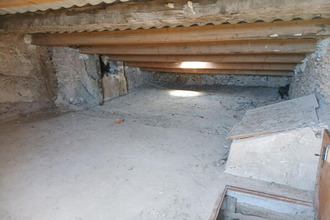  appartement mtfort-sur-argens 83570