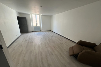  appartement mtfort-sur-argens 83570
