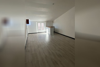  appartement mtfort-sur-argens 83570