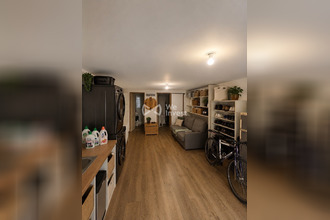  appartement mtfort-sur-argens 83570