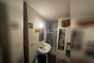  appartement mtfort-sur-argens 83570
