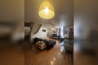  appartement mtfort-sur-argens 83570