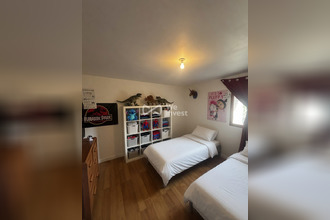  appartement mtfort-sur-argens 83570