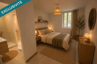  appartement mtfort-sur-argens 83570