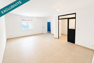  appartement mtfort-sur-argens 83570