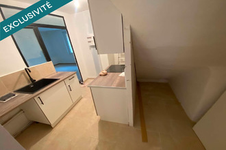  appartement mtfort-sur-argens 83570