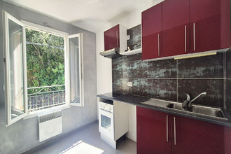  appartement mtfort-sur-argens 83570