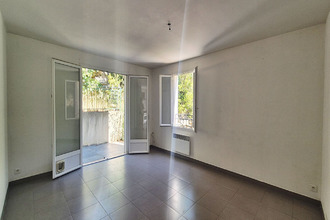  appartement mtfort-sur-argens 83570