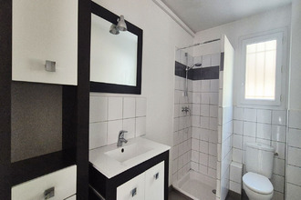  appartement mtfort-sur-argens 83570