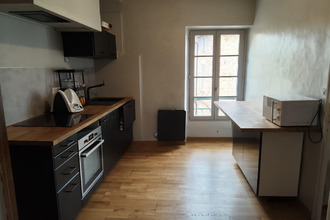  appartement mtfort-sur-argens 83570