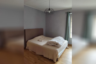  appartement mtfort-sur-argens 83570
