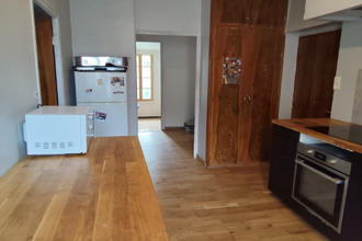  appartement mtfort-sur-argens 83570