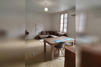  appartement mtfort-sur-argens 83570