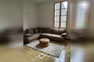  appartement mtfort-sur-argens 83570