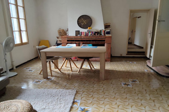  appartement mtfort-sur-argens 83570