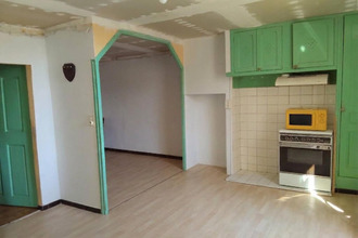  appartement mtfort-sur-argens 83570