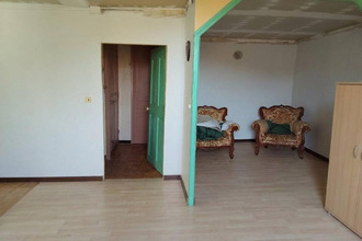  appartement mtfort-sur-argens 83570