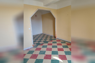  appartement mtfort-sur-argens 83570