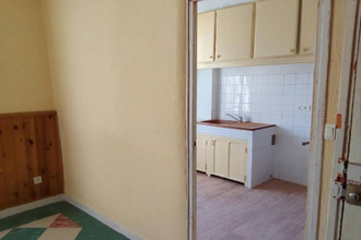 appartement mtfort-sur-argens 83570